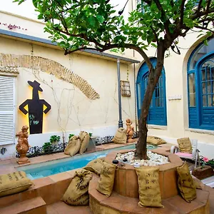 Sharis , Jerez de la Frontera Espagne